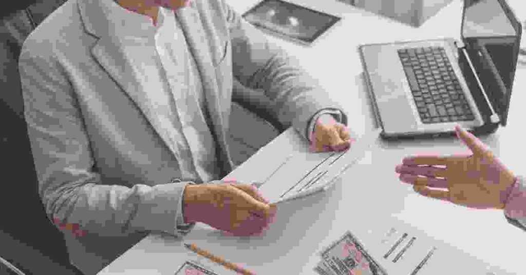 東大阪で見積もり