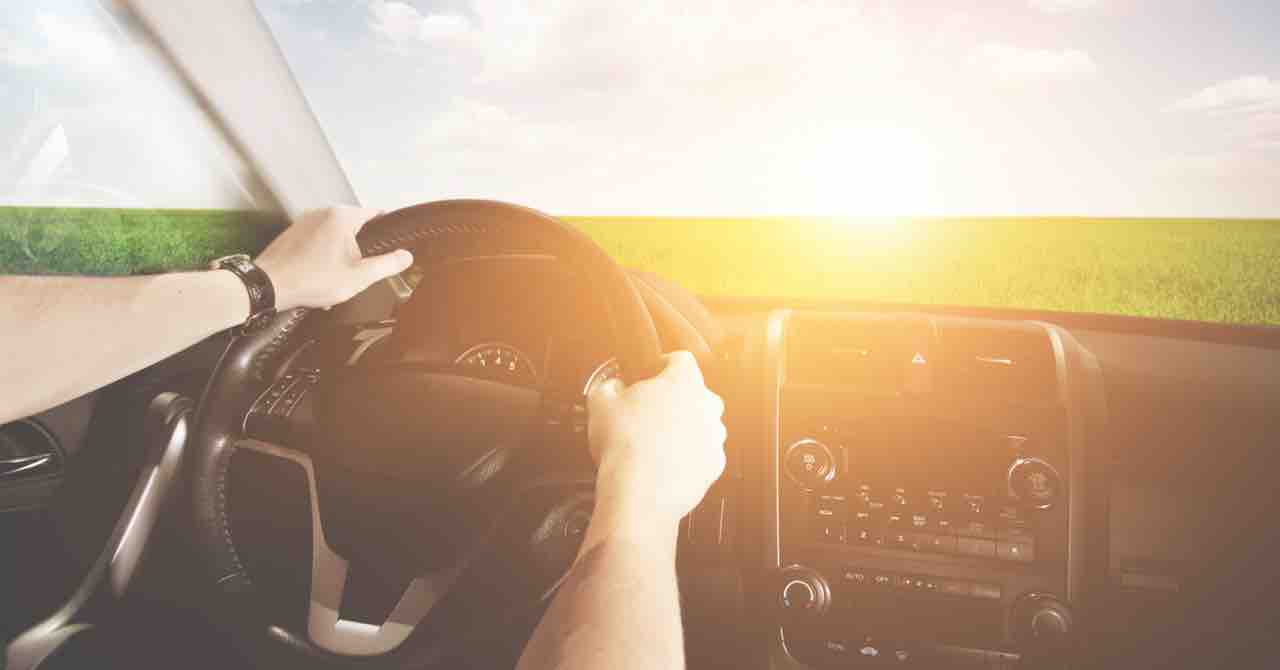 レクサスhs壊れやすい?まとめ