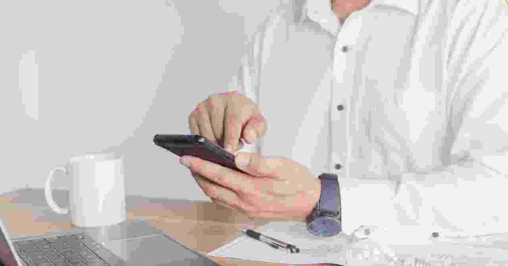 静岡の車買取業者