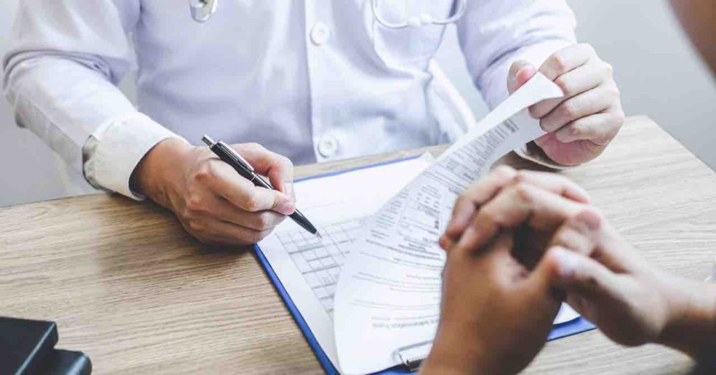 ポルシェパナメーラの相場