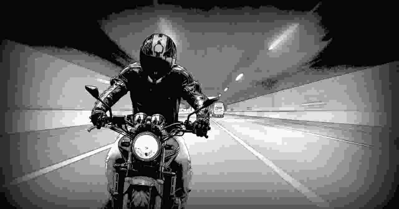 レッドバロンの買取相場の特徴