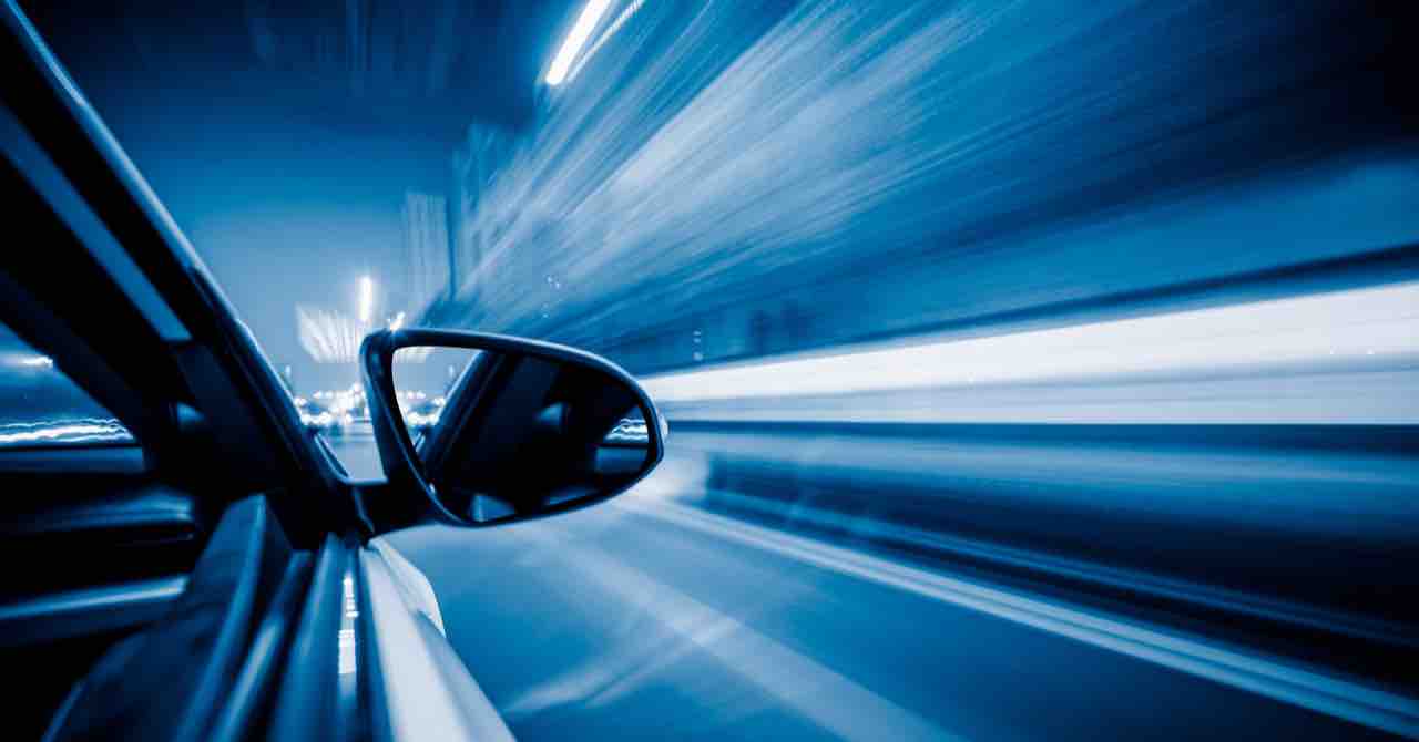 フリードのまとめ