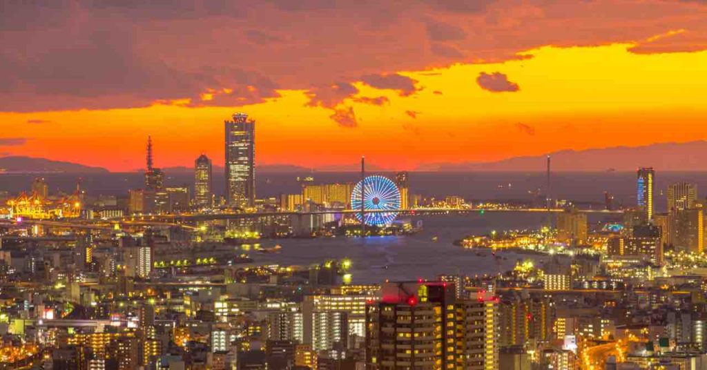 東京や神奈川県で事業展開している