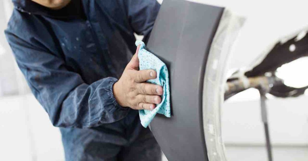 ユーカーパックのデメリット