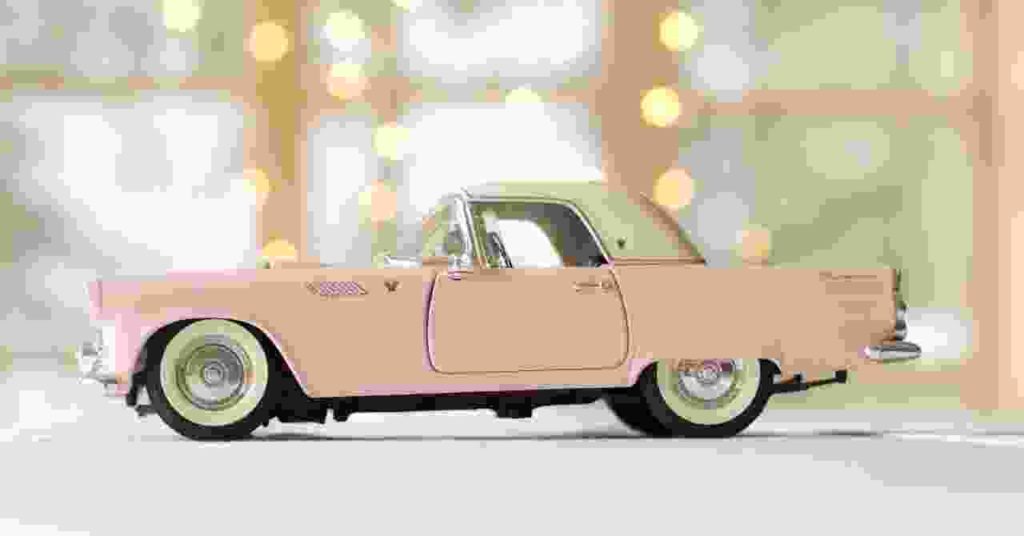 オーラッシュの特徴