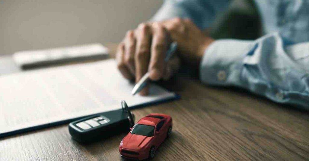 ユーカーパックと他社の違い