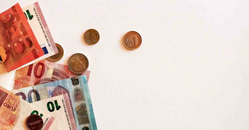 1円でも高い買取を希望する人