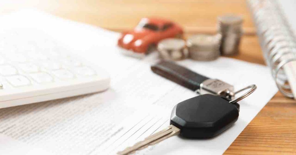 タックス東岡山