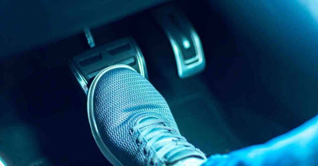 株式会社スマイルランド