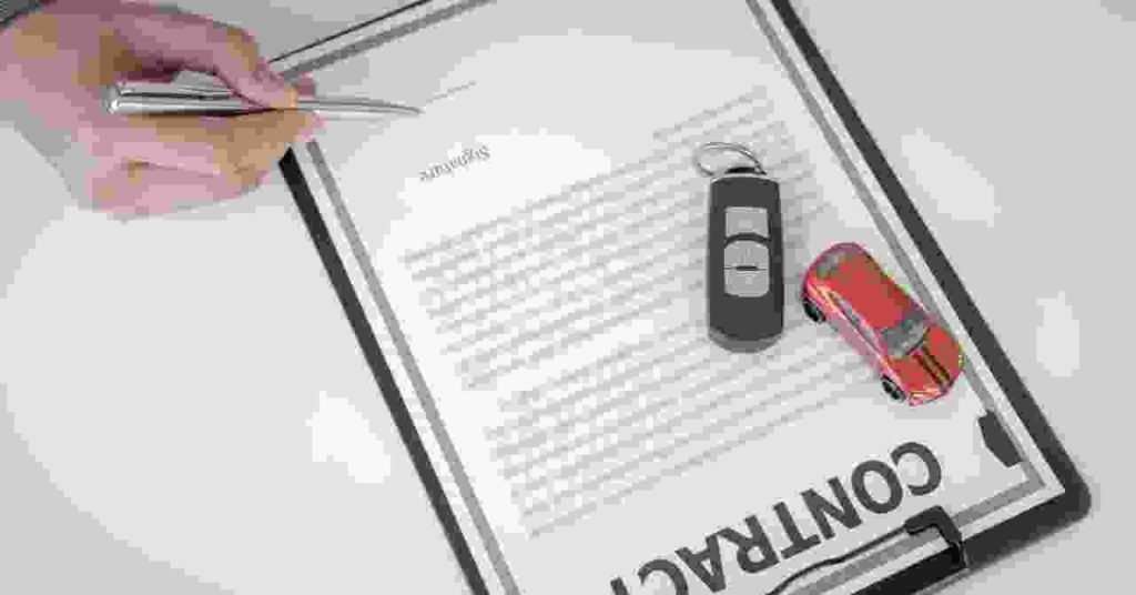 井上オートの特徴