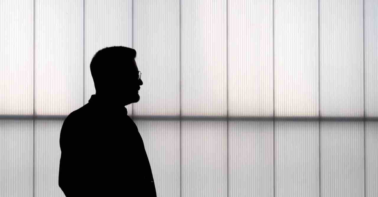 リベラーラの査定額