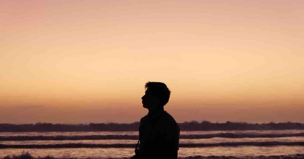 クールレーシング おすすめではない人