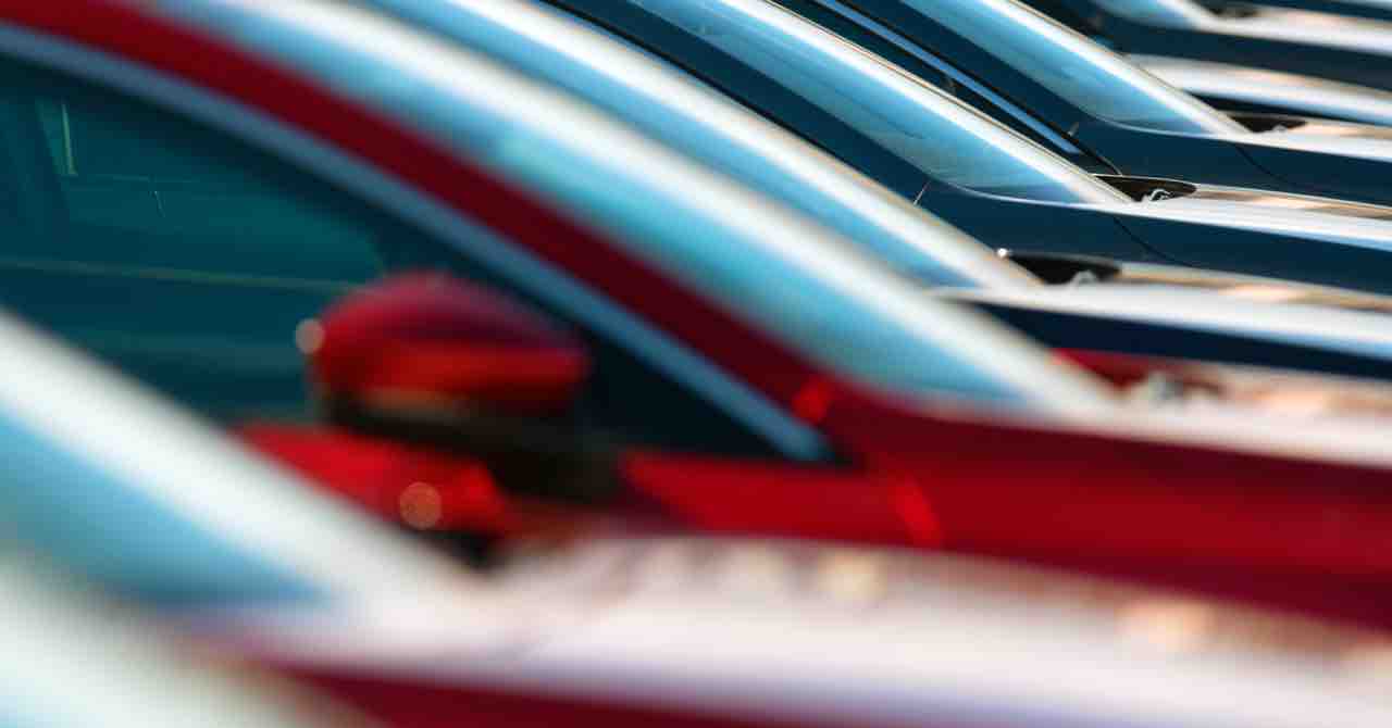 古いエスティマの価格