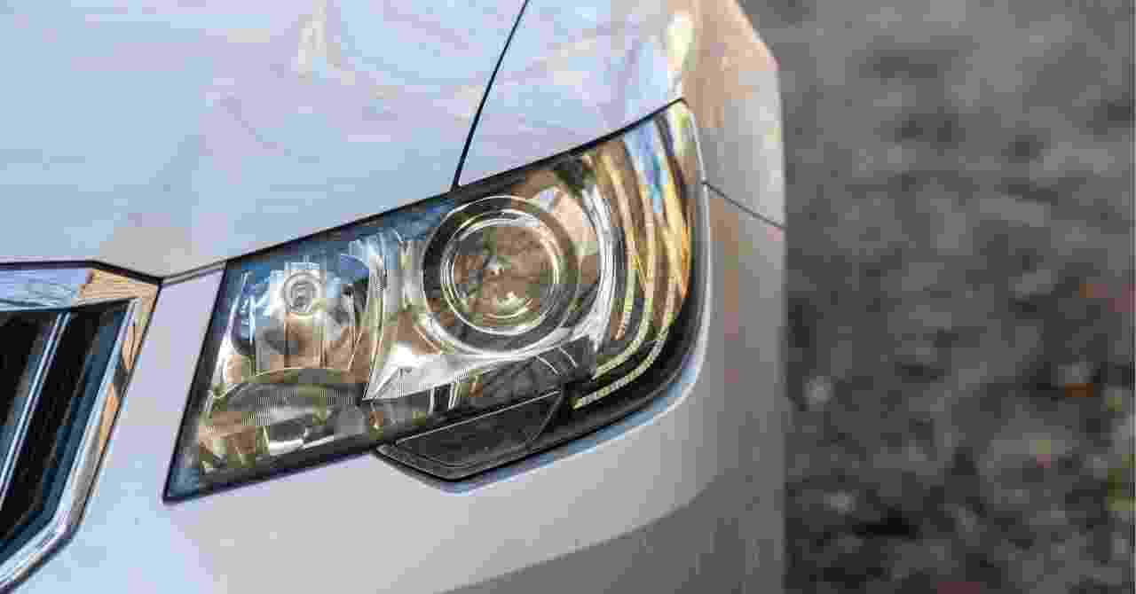 全国型の中古車検索サイト