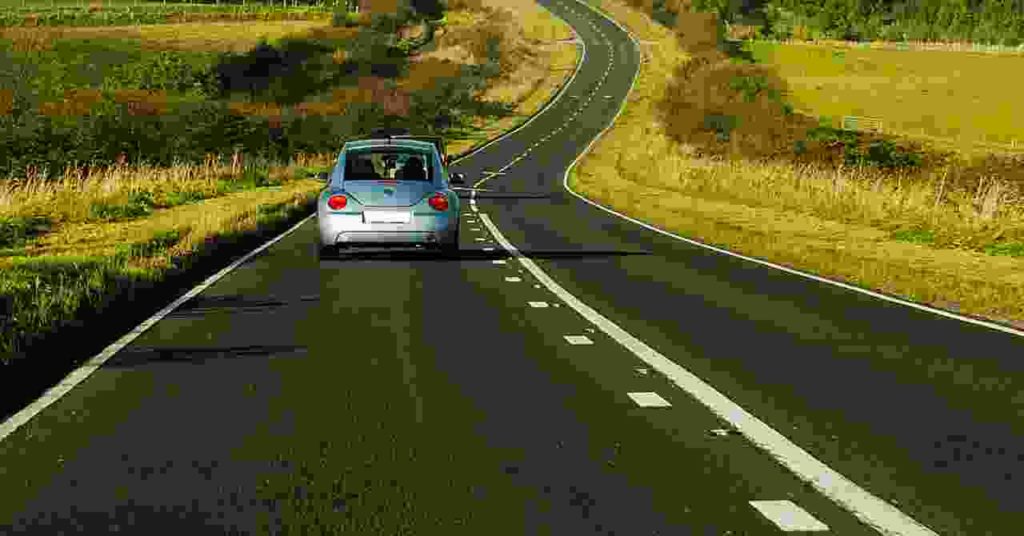 外車王の口コミや評判