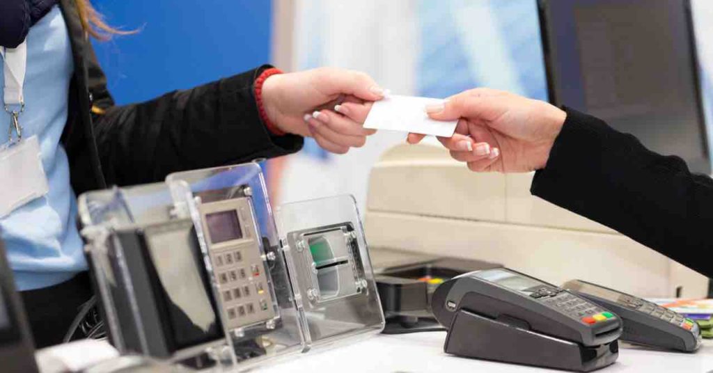 トラックファイブのメリット