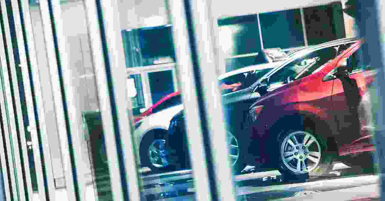 X-TRAILは古いモデルが人気