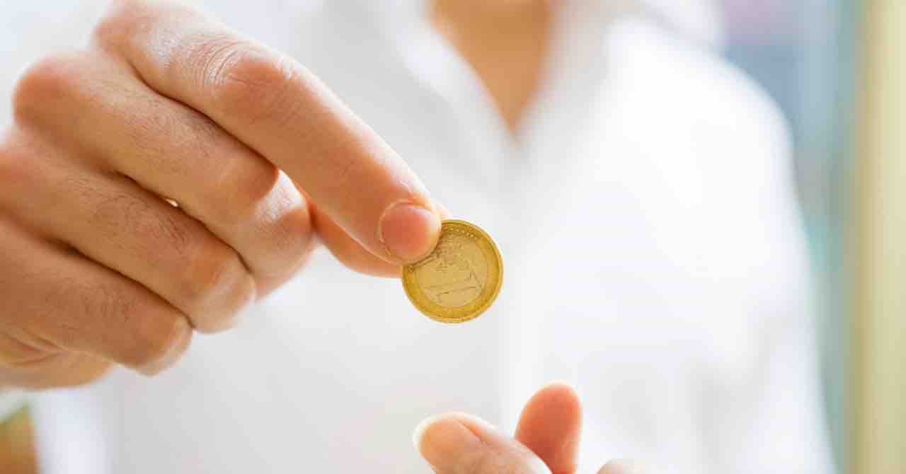 レクサスhsの評判