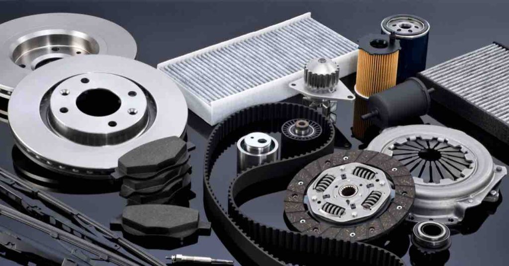 ジープコンパス 口コミ