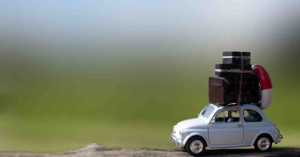 ヴェルファイア 買取相場まとめ