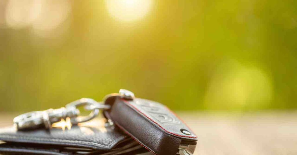 ヴェルファイア 買取相場