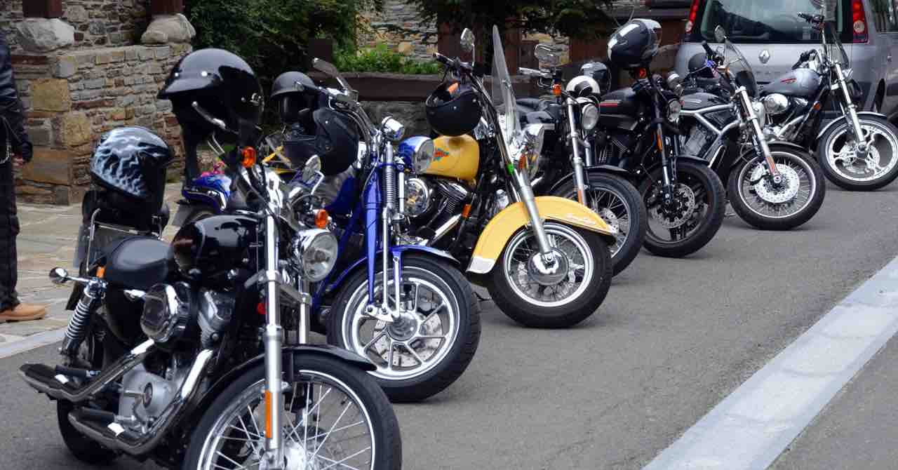 cb400sfの買取比較