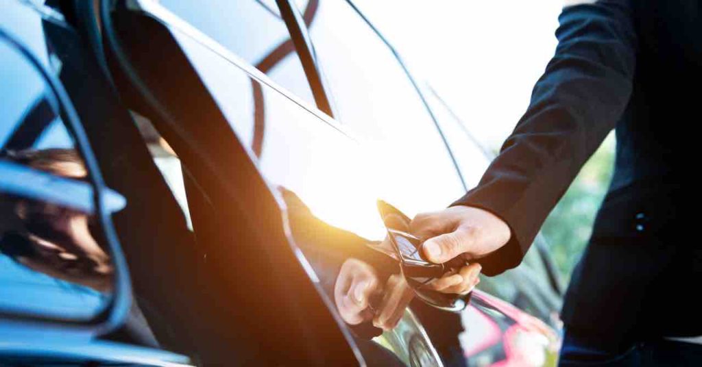 クールレーシング おすすめな人