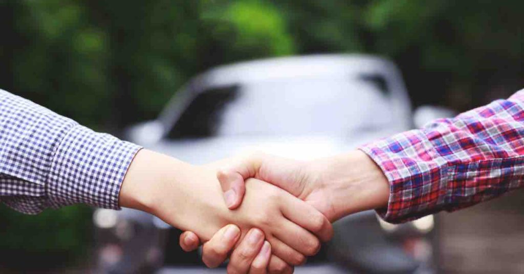 パナメーラグレードの相場