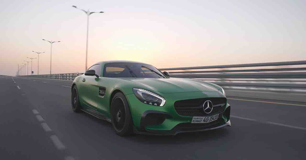 カーセンサーがおすすめな人