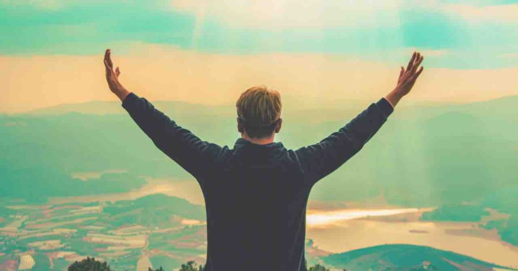 パナメーラの買取まとめ