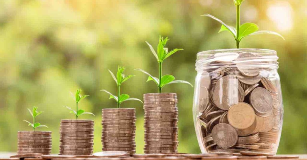 アクア7年落ちまとめ