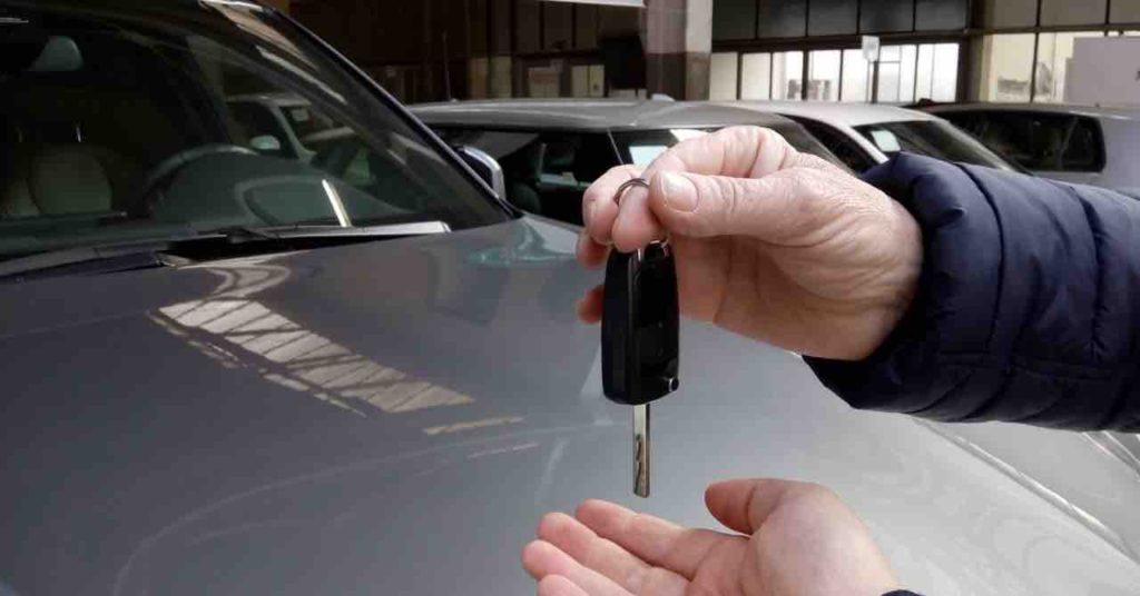 タイトなスケジュールでも対応可能