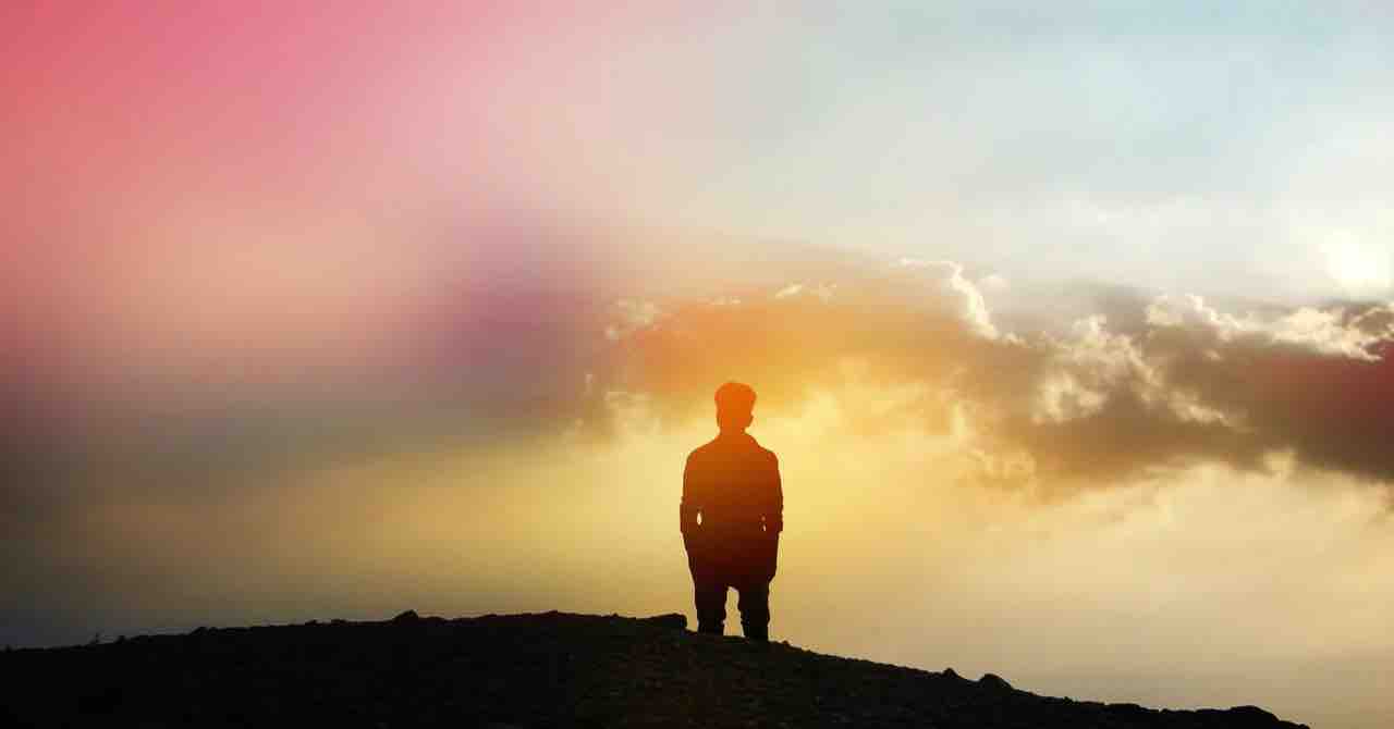 cb400sfが生産終了