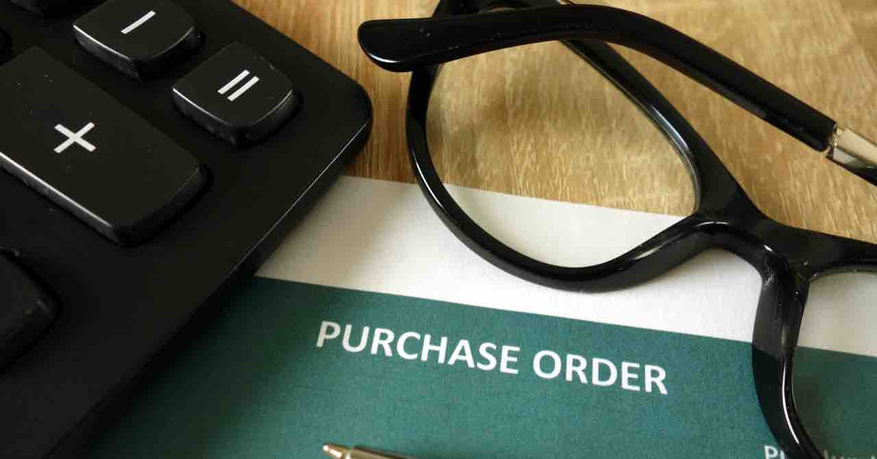 高評価ポイント