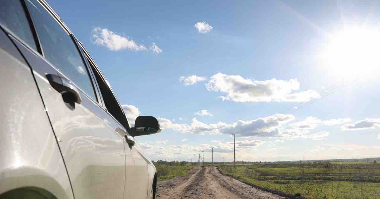 エスティマ まとめ