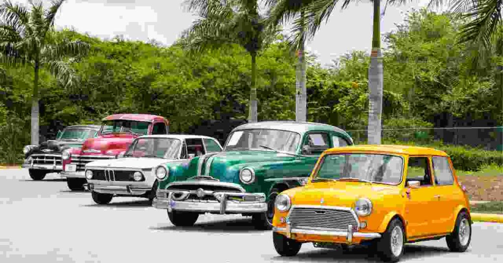 車買取のトラブル