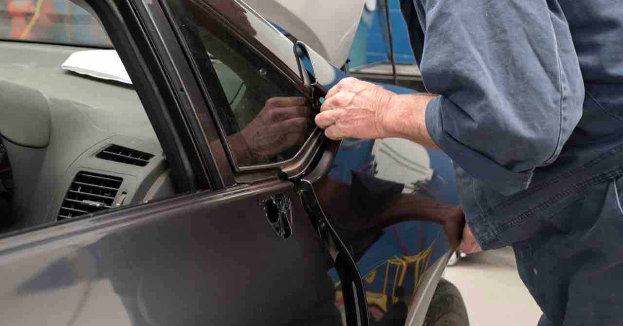 ヤフオクのデメリット