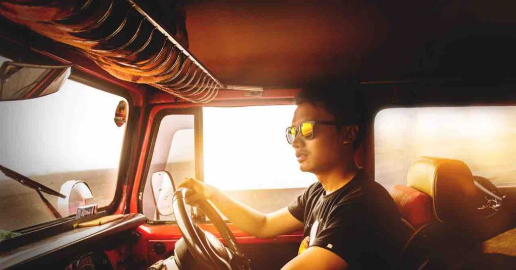 クールレーシング 良い口コミ