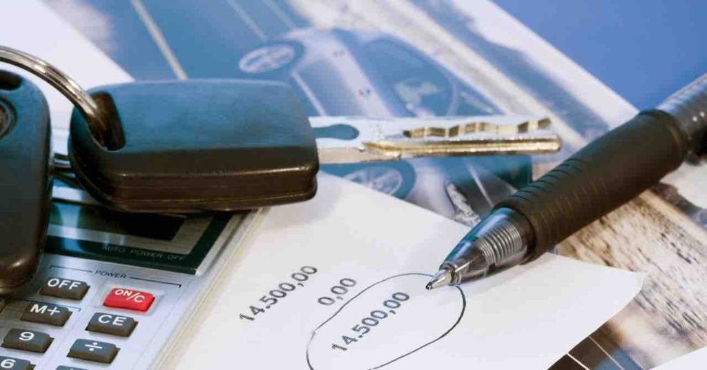 ユーカーパックの良い口コミと悪い口コミ