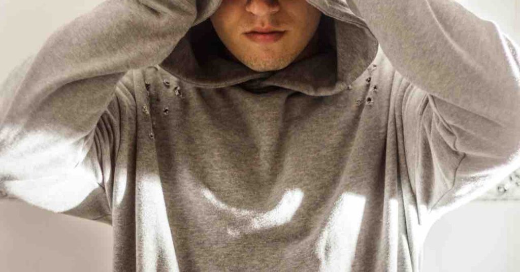 井上オート 過去トラブルはあった?