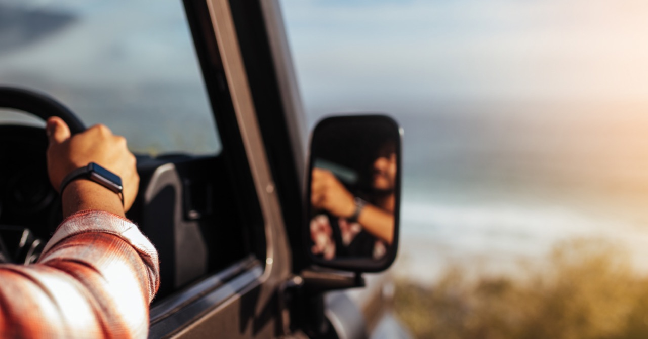 ディーラー下取り メリット・デメリット