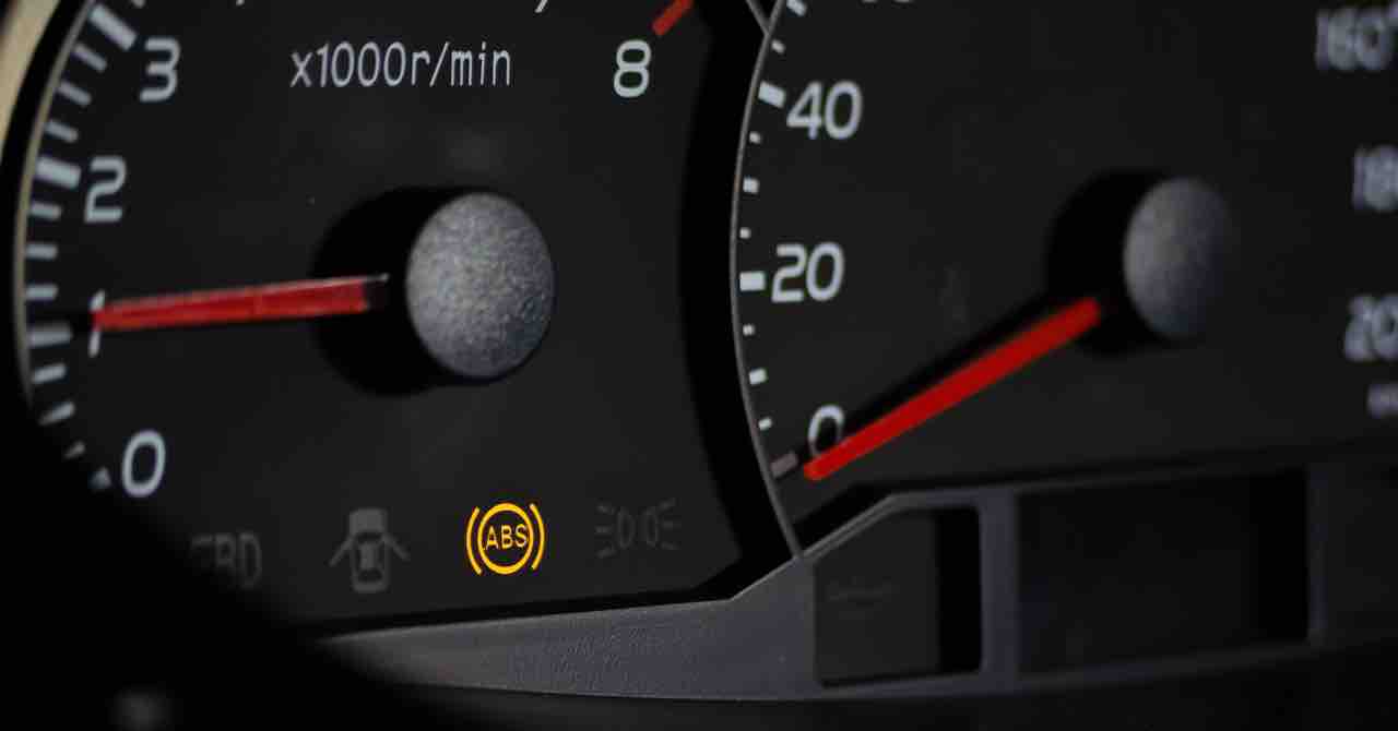 走行距離と年式に注意