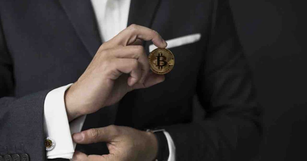 ヴェルファイア 買取相場比較