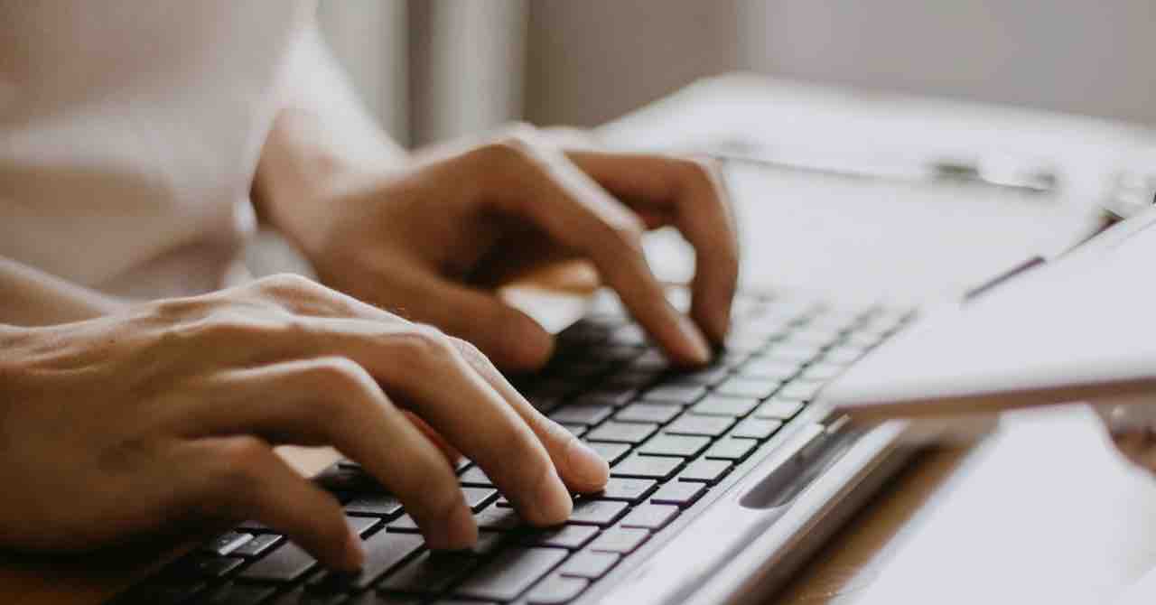 ヤフオク 出品手順