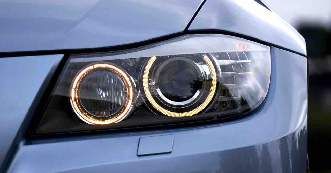 ステッカーまとめ