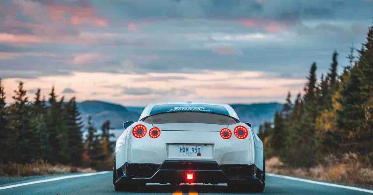 リベラーラの評判