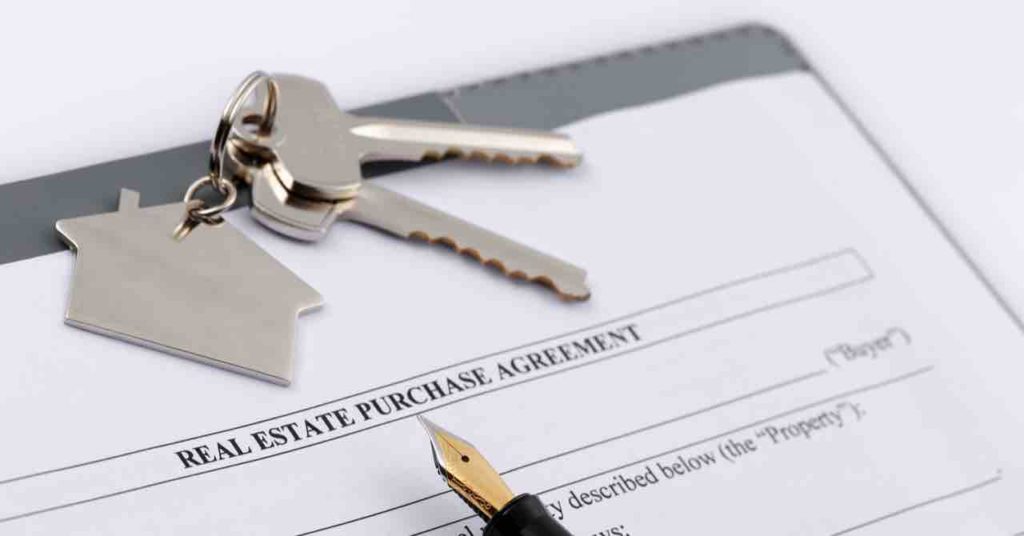 アクアの7年落ち。買取相場はいくら位?買取業者徹底比較