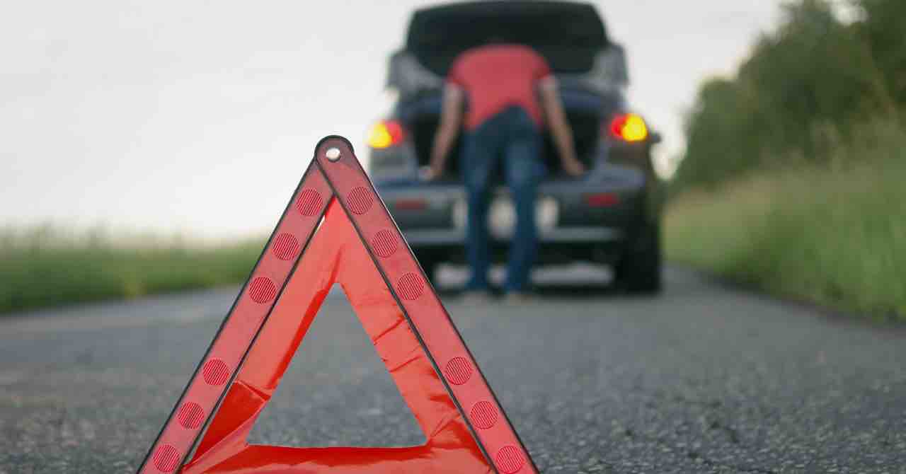 レクサス購入時の注意点