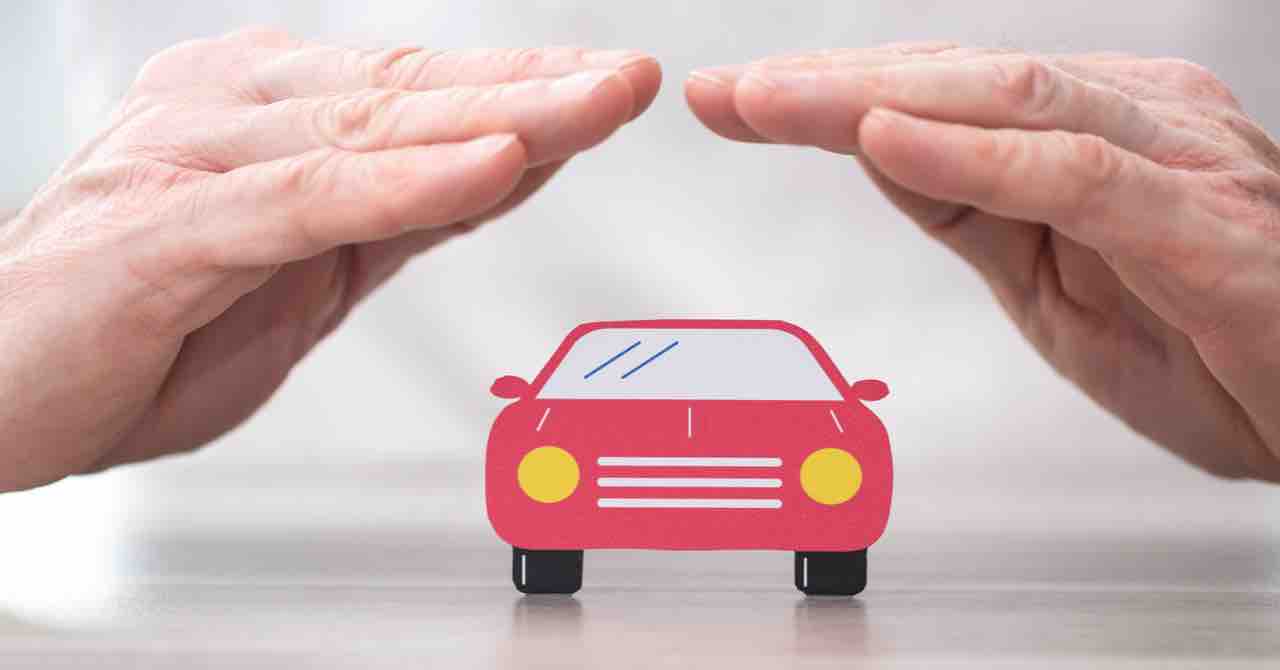 車検のコバックはなぜ安いのか