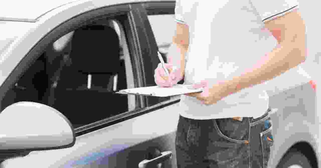 オーラッシュの買取実績